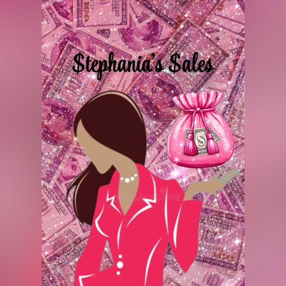 stephanialainez
